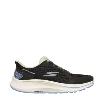 Skechers Scarpe Go Run Consitent Captiva bkmn