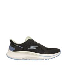 Skechers Scarpe Go Run Consitent Captiva bkmn