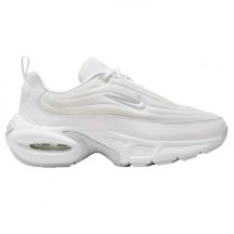 Nike Scarpe Air Max Portal