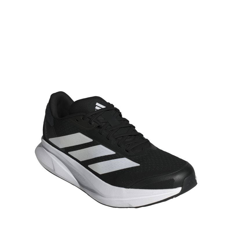 On Running Scarpe adidas Duramo SL