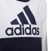adidas Felpa Colorblock Fleece
