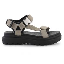 Palladium Sandali Pallacruise Strap Dune