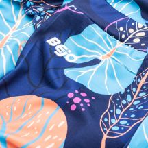 Bejo Leggings Pike KDG