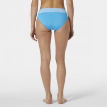 Helly Hansen Bikini HP Bottom Bottom
