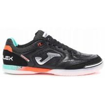 Joma Stivali Top Flex In football