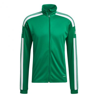 adidas Felpa Squadra Training