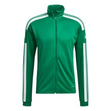 adidas Felpa Squadra Training