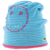 Viking Cappello Cory