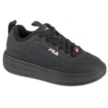 Fila Scarpe Superbubble