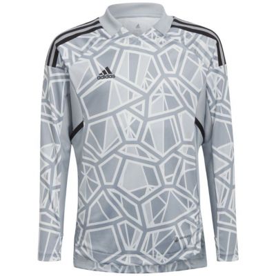 adidas Maglia Condivo Long Sleeve Goalkeeper