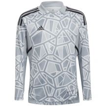 adidas Maglia Condivo Long Sleeve Goalkeeper
