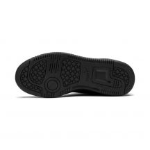 Puma Scarpe Rebound JOY Lo