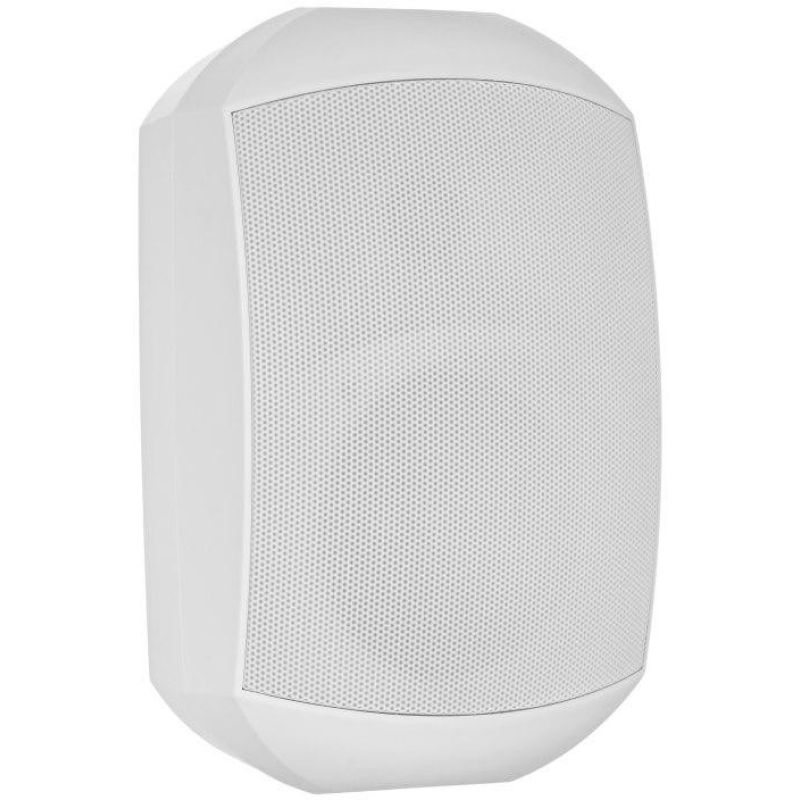 Wall-Mounted Speaker HQM-NPZ2024/W 20W, White