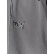 4f Pantaloni della tuta jogger