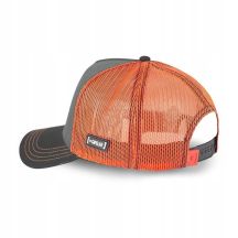 Capslab Cappello Scooby-Doo Trucker