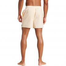 adidas Pantaloncini Stripey Classics Swim Short Length swim