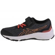 Asics Scarpe Running
