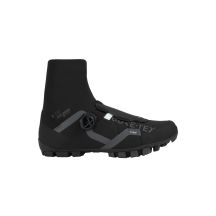Northwave Scarpe celsius XT GTX