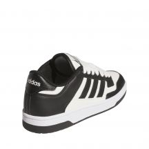 adidas Scarpe Rapid Court Low