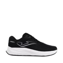 Joma Scarpe Neon
