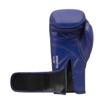 adidas Guanti speed leather boxing