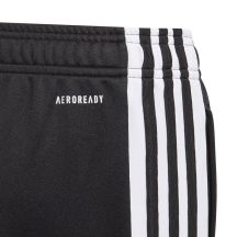 adidas Pantaloni Squadra Training Youth