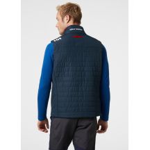 Helly Hansen Gilet Crew Insulator