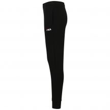 Fila Pantaloni Lucera