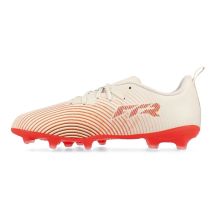 Puma Scarpe Future Play FG/AG