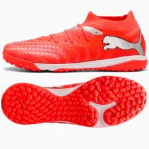Puma Scarpe future match TT