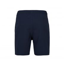 ONeill Pantaloncini O'Neill Original Cali