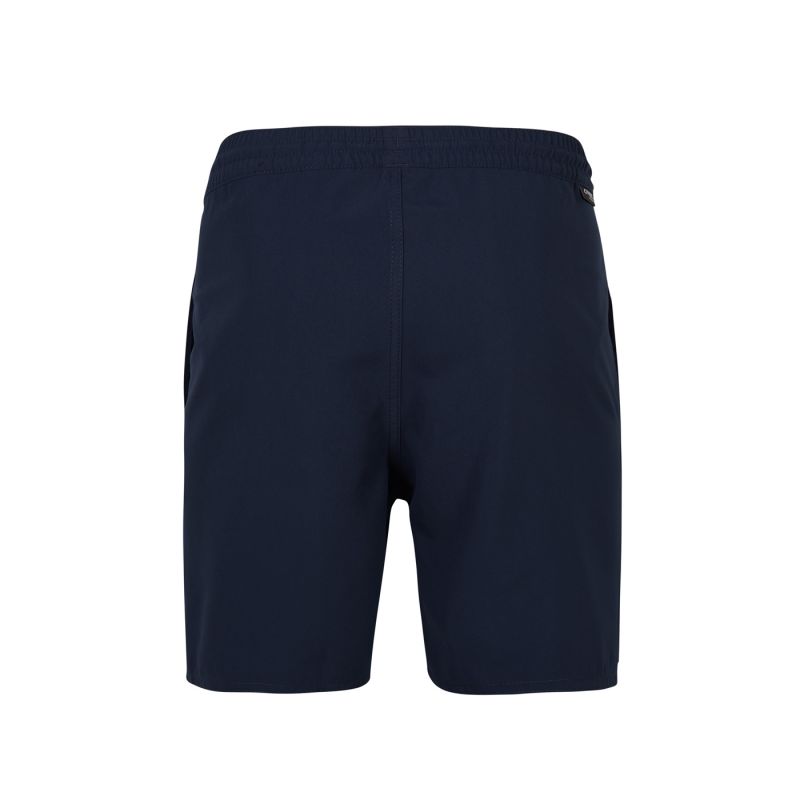 ONeill Pantaloncini O'Neill Original Cali