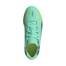adidas Scarpe Hyperfast Club TF Soccer
