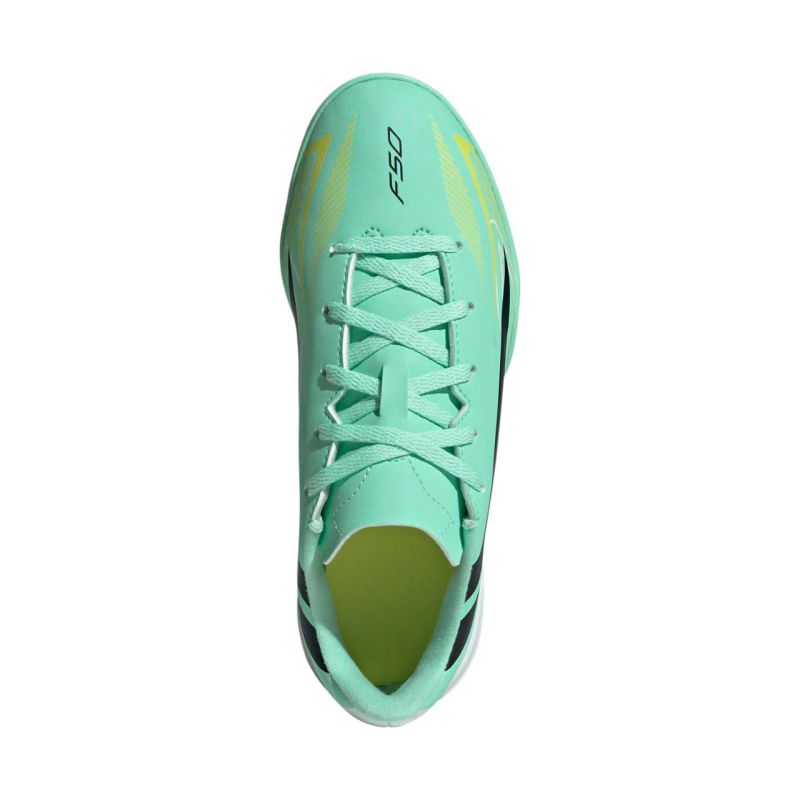 adidas Scarpe Hyperfast Club TF Soccer