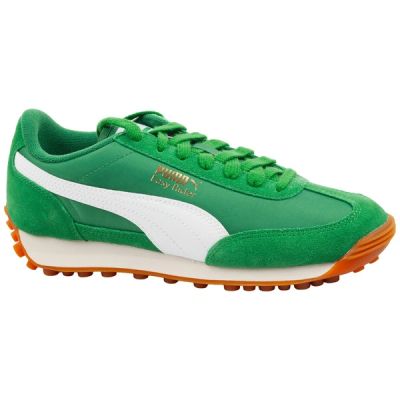 Rider Scarpe Puma Easy Rider Vintage youth sports suede