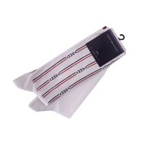 Tommy Hilfiger Calze