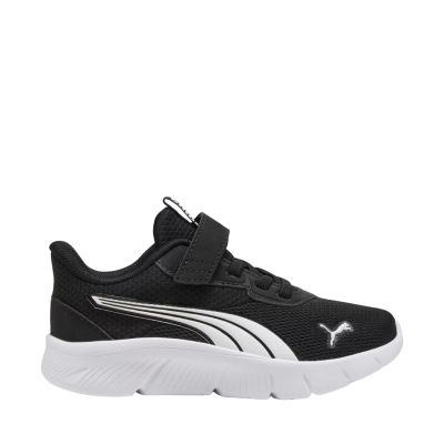 Puma Scarpe Flex Focus Modern AC+ PS Children's