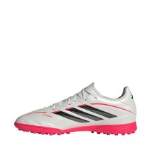 adidas Scarpe Copa Pure IV League TF Soccer