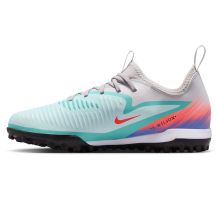 Nike Scarpe Phantom Low Academy TF