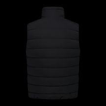 Cmp Gilet insulated, winter sports vest,