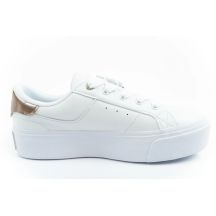 Lacoste Sneakers sports Ziane Platform fashionable