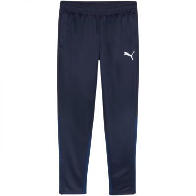 Puma Pantaloni Team Goal Training