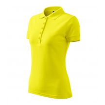 Malfini Polo Pique