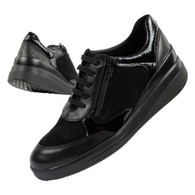 Scholl Scarpe Emma Laces