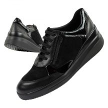 Scholl Scarpe Emma Laces
