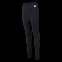 IQ Leggings ilean bottom JRG