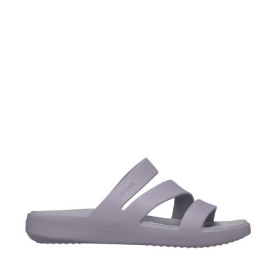 Crocs Sandali Gataway Strappy