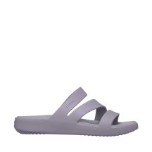 Crocs Sandali Gataway Strappy
