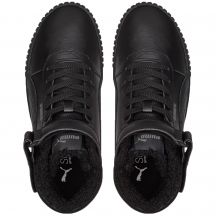 Puma Scarpe Carina Mid Wtr
