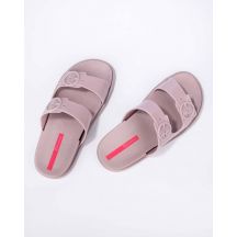 Ipanema Infradito Follow Fem